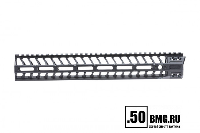 13,5'' (34,3 см)