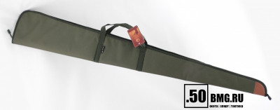 Чехол Вектор 130 см для полуавтомата (К-22)