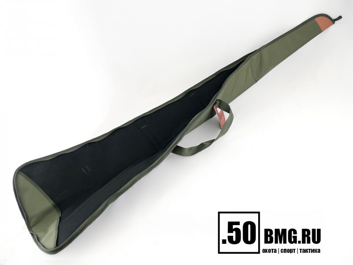 Чехол Вектор 130 см для полуавтомата (К-22)
