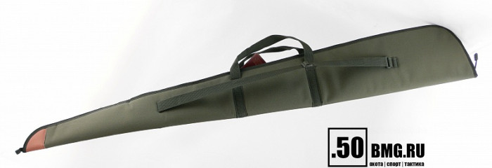 Чехол Вектор 130 см для полуавтомата (К-22)