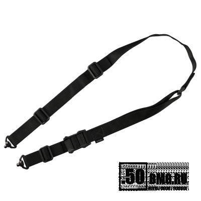 Ремень Magpul MS1 QDM Sling (MAG939)