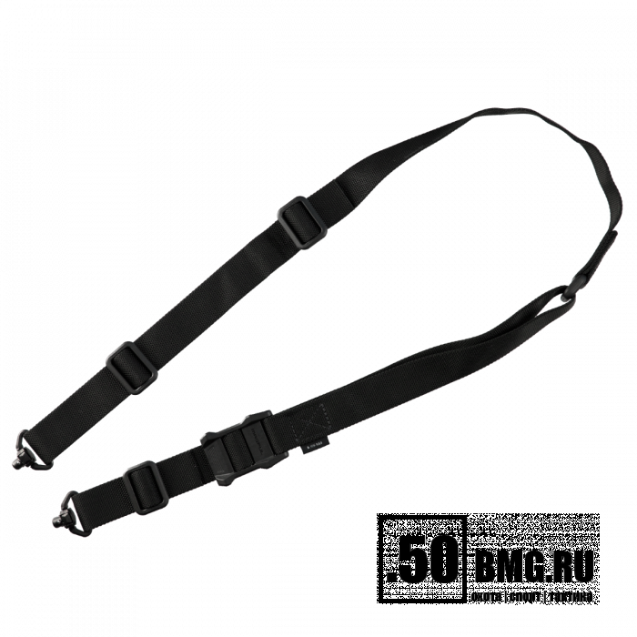 Ремень Magpul MS1 QDM Sling (MAG939)