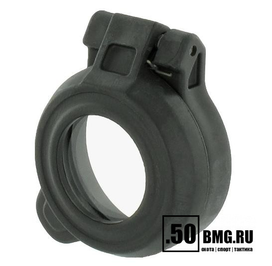 Откидная задняя прозрачная крышка Aimpoint для Comp C3 и 9000 (12240)