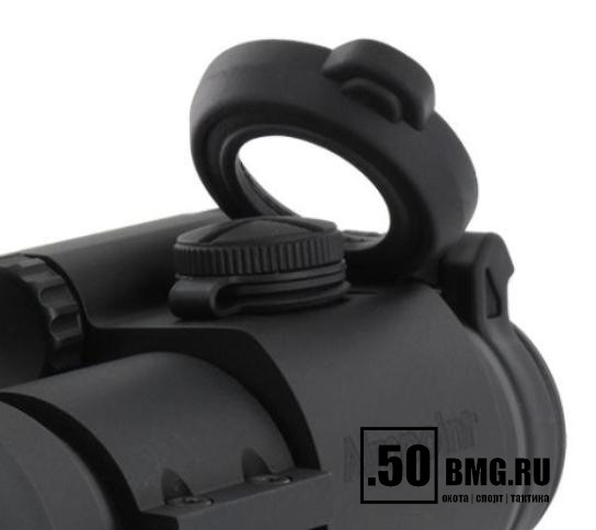 Откидная задняя прозрачная крышка Aimpoint для Comp C3 и 9000 (12240)