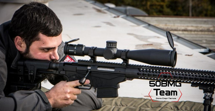 Кольца Warne MSR на Weaver для 34 мм прицелов, экстра-высокие (A432M)