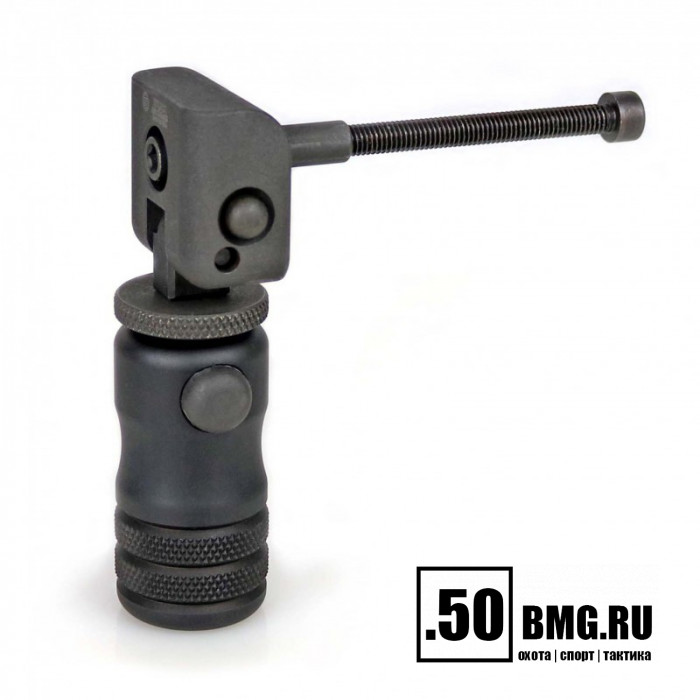 Монопод Atlas Accu-Shot для Accuracy International GEN 1 9-11см (BT08-QK)