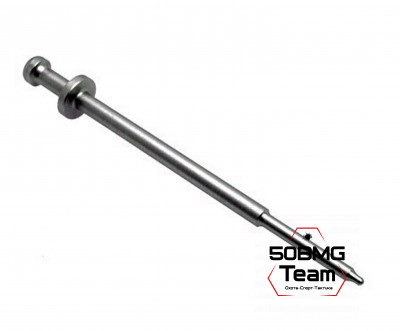 Ударник .223 Rem для AR15/M4 Mil-Spec Firing pin OEM (Made in USA)