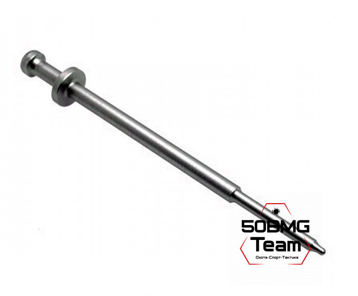 Ударник .223 Rem для AR15/M4 Mil-Spec Firing pin OEM (Made in USA)