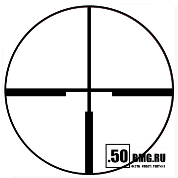 G без подсветки