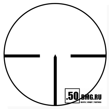 Пенек без подсветки