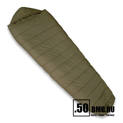 Спальный мешок Retki Swiss Army