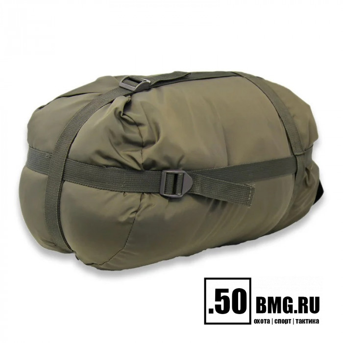 Спальный мешок Retki Swiss Army