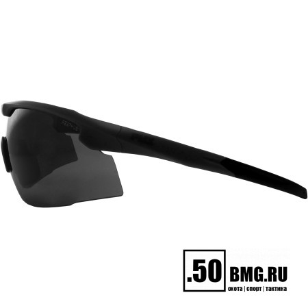 Тактические очки PMX Select GB-2020ST (16739)