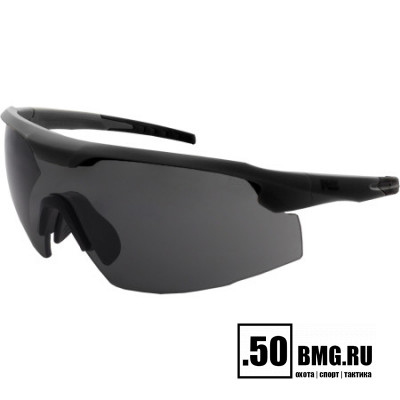 Тактические очки PMX Select GB-2020ST (16739)