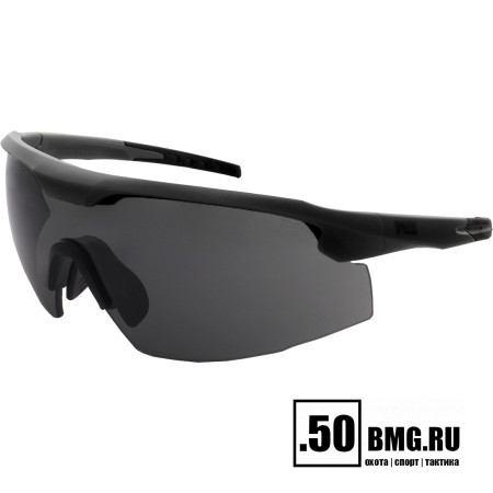 Тактические очки PMX Select GB-2020ST (16739)