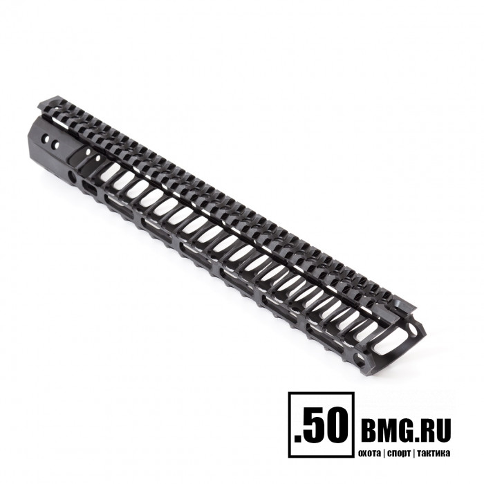 Цевье F1 Firearms P7M для AR-15