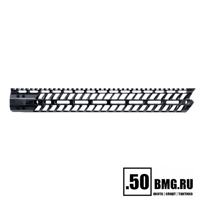 15'' (38.1 см)