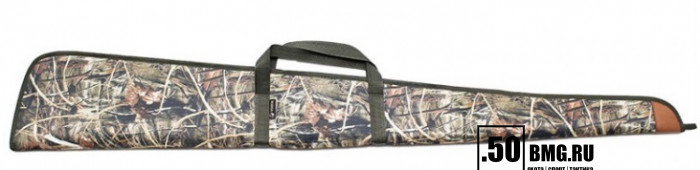 Чехол Вектор 130 см для полуавтомата (К-22 камыш)