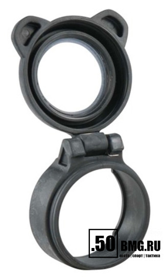 Откидная передняя прозрачная крышка Aimpoint для Comp C3 и 9000 (12241)