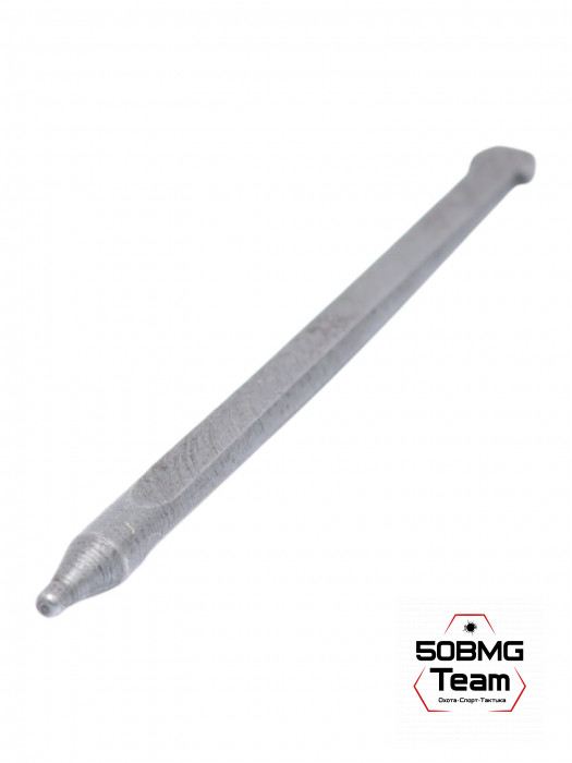 Ударник Легальный Арсенал на Сайга 9