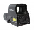 EOTech_XPS2_Product_4_50bmg.JPG