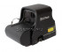 EOTech_XPS2_Product_50bmg.jpg