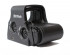EOTech_XPS2_Product_5_50bmg.JPG