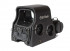 EOTech_XPS2_Product_3_50bmg.JPG