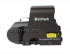 EOTech_XPS2_Product_2_50bmg.JPG