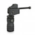 bt57-qk-accu-shot-accuracy-international-at-asaiat-monopod.jpg