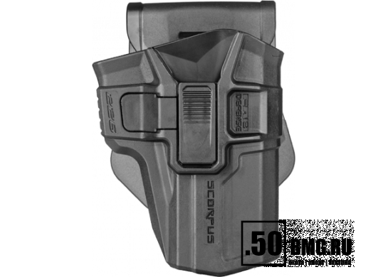 Черный (sc-226rb)