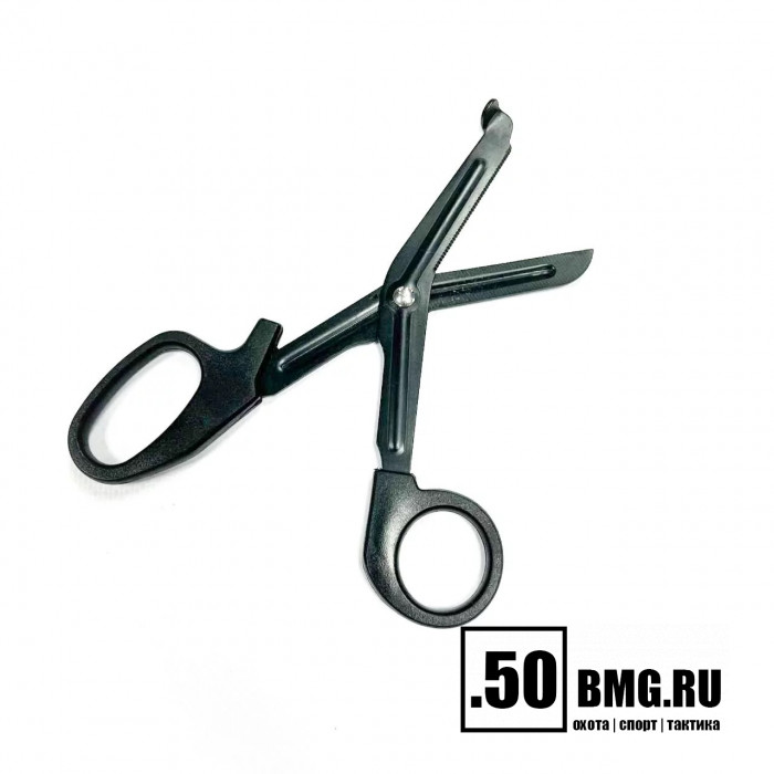 Ножницы медицинские тактические Atlant Armour (Sliss)