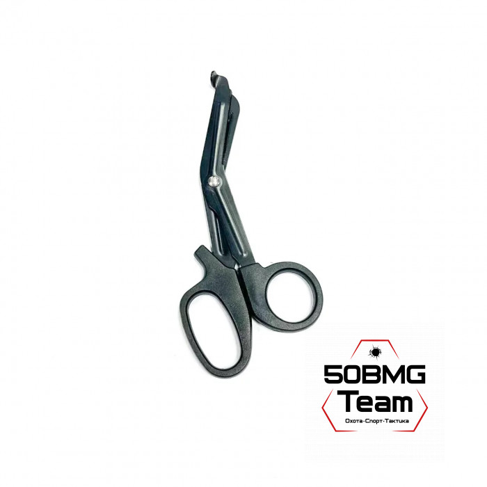 Ножницы медицинские тактические Atlant Armour (Sliss)