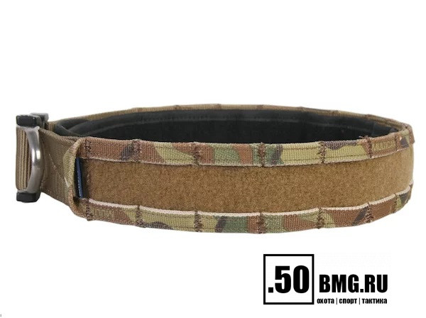 Разгрузочный пояс Atlant Armour COBRA 1.75-2" (EM9342) Coyote brown