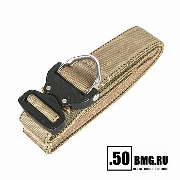 Разгрузочный пояс Atlant Armour COBRA 1.75-2" (EM9342) Coyote brown