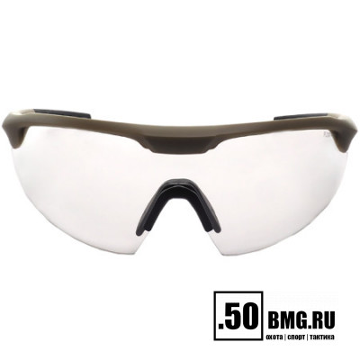 Тактические очки PMX Select GT-2010ST (16740)