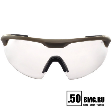 Тактические очки PMX Select GT-2010ST (16740)