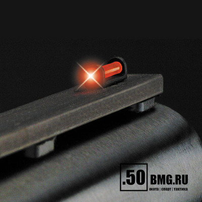 Мушка Truglo TG947BRM адаптер 3-56