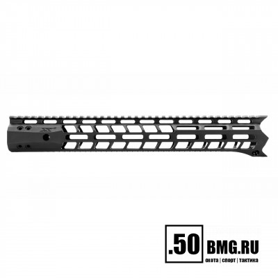 Цевье F1 Firearms XS7M для AR-15