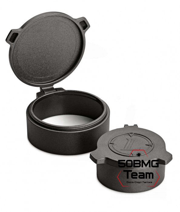 Оптический прицел Leupold Mark 5HD 5-25x56