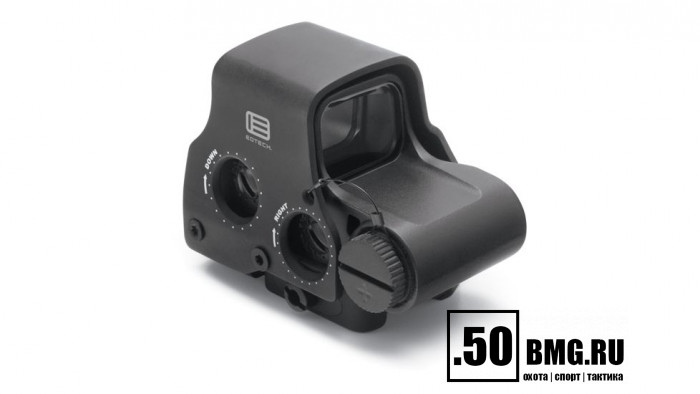 Коллиматорный прицел EOTech EXPS3-4