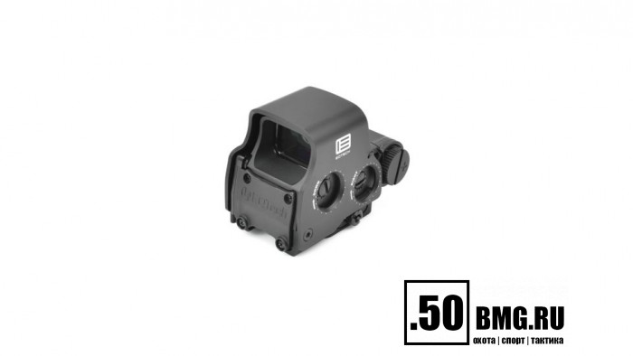 Коллиматорный прицел EOTech EXPS3-4