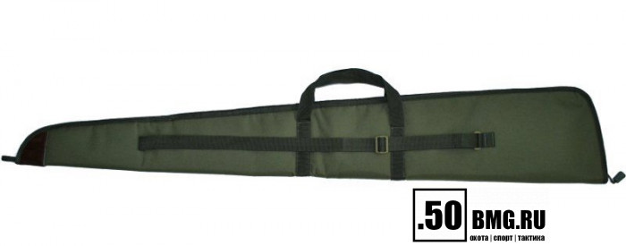 Чехол Вектор для оружия 120 см (К-31)
