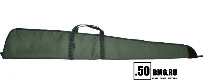 Чехол Вектор для оружия 120 см (К-31)