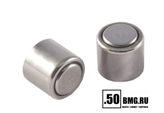 Батарея Aimpoint DL1/3N для CompC3 и PRO (10903)
