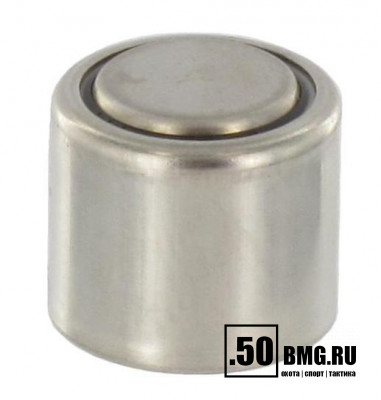 Батарея Aimpoint DL1/3N для CompC3 и PRO (10903)