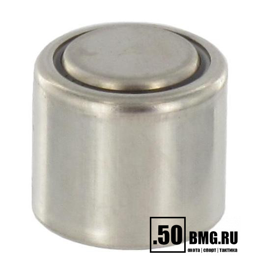 Батарея Aimpoint DL1/3N для CompC3 и PRO (10903)