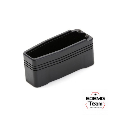 Увеличитель ёмкости магазина Легальный Арсенал для СВД (+5 патронов) 