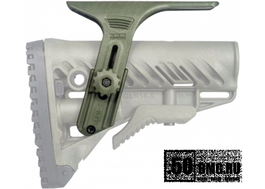 Олива (fx-gcpg)