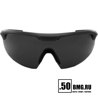 Тактические очки PMX Select GT-2020ST (16741)